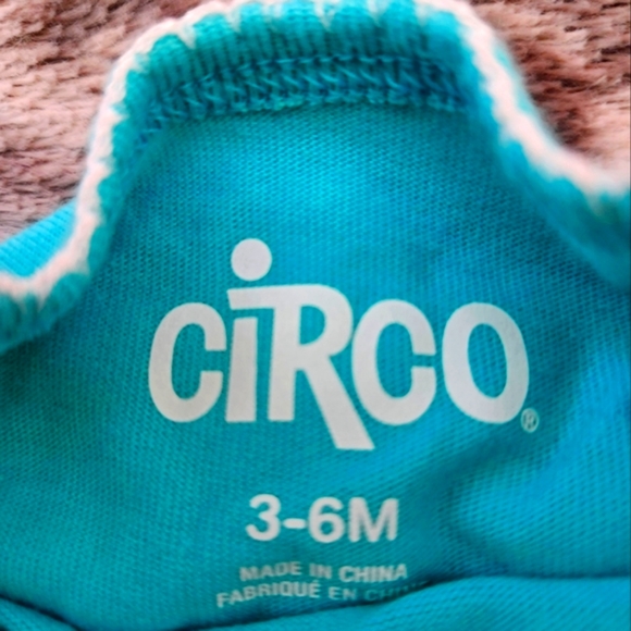 🧸Baby One z's - Picture 2 of 6